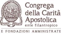 Congrega-della-Carita-Apostolica-rosso