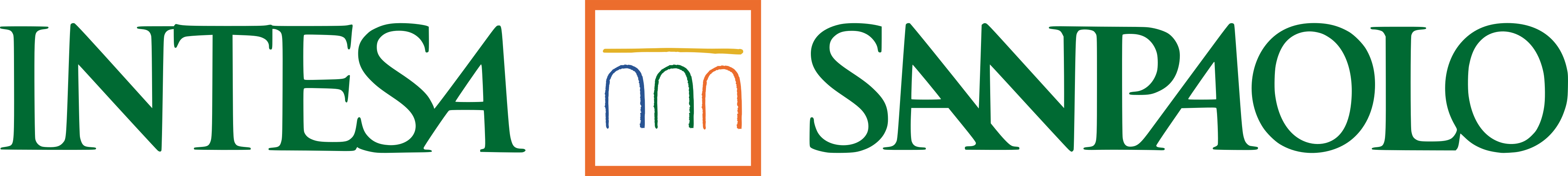 Intesa_Sanpaolo_logo