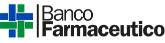 banco farmaceutico