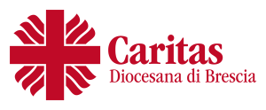 caritaslogo-1