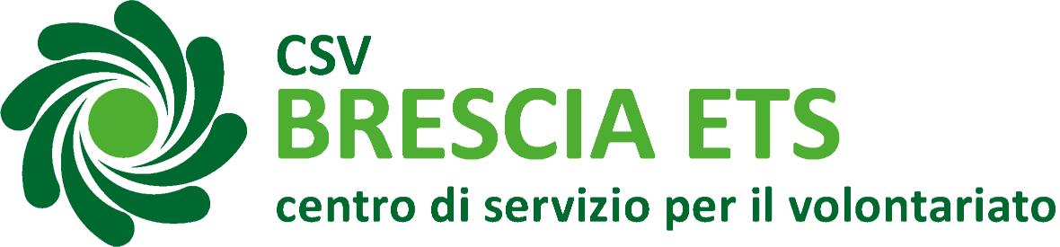 csv_brescia