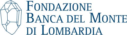 logo-Fondazione Banca Mlonte Lombardia